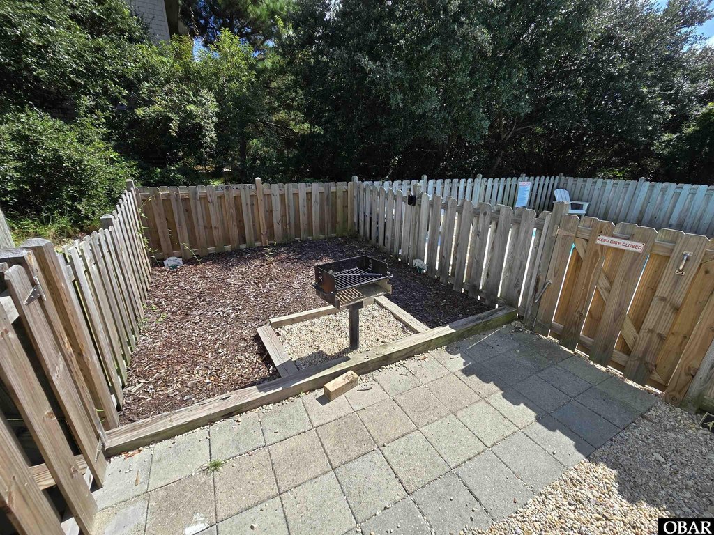 Corolla, North Carolina, 27927, United States, 4 Bedrooms Bedrooms, ,2 BathroomsBathrooms,Residential,Forsale,1951928