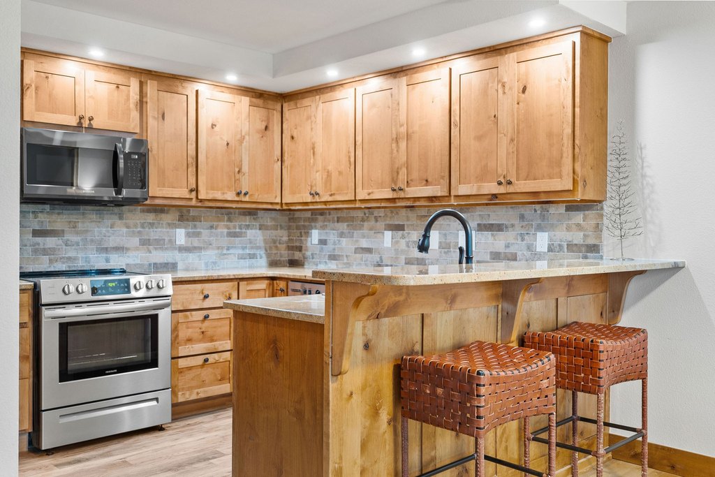 Whitefish, Montana, 59937, United States, 3 Bedrooms Bedrooms, ,3.5 BathroomsBathrooms,Residential,Forsale,1944288