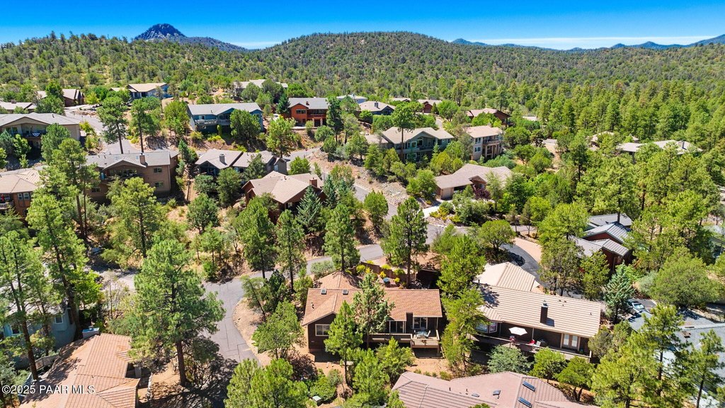 Prescott, Arizona, 86305, United States, 2 Bedrooms Bedrooms, ,2 BathroomsBathrooms,Residential,Forsale,1929270