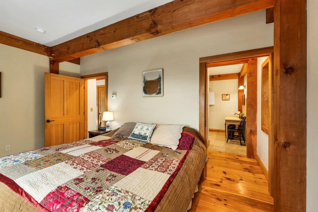 Tuftonboro, New Hampshire, 03816, United States, 3 Bedrooms Bedrooms, ,2.5 BathroomsBathrooms,Residential,Forsale,1952904