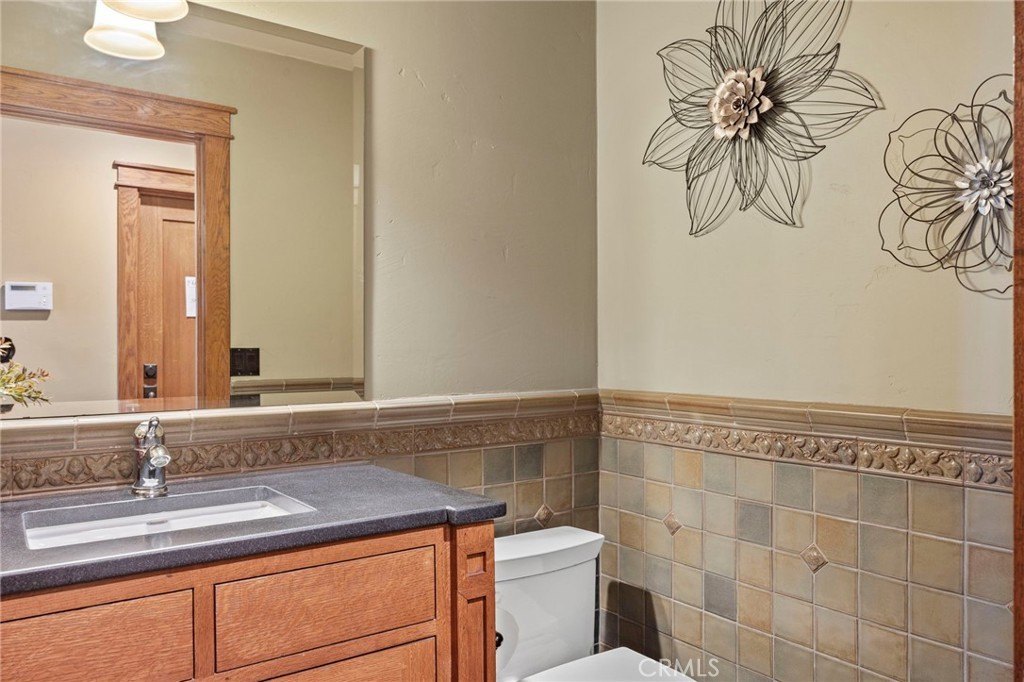 Lake Forest, California, 92630, United States, 5 Bedrooms Bedrooms, ,3.5 BathroomsBathrooms,Residential,Forsale,1899767