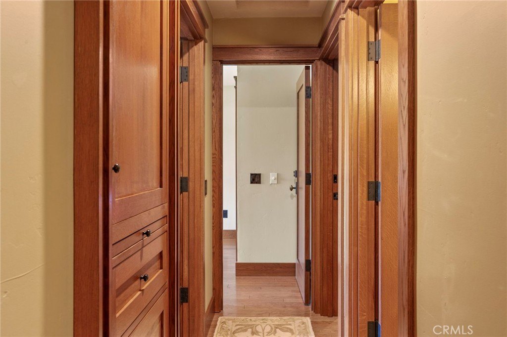 Lake Forest, California, 92630, United States, 5 Bedrooms Bedrooms, ,3.5 BathroomsBathrooms,Residential,Forsale,1899767