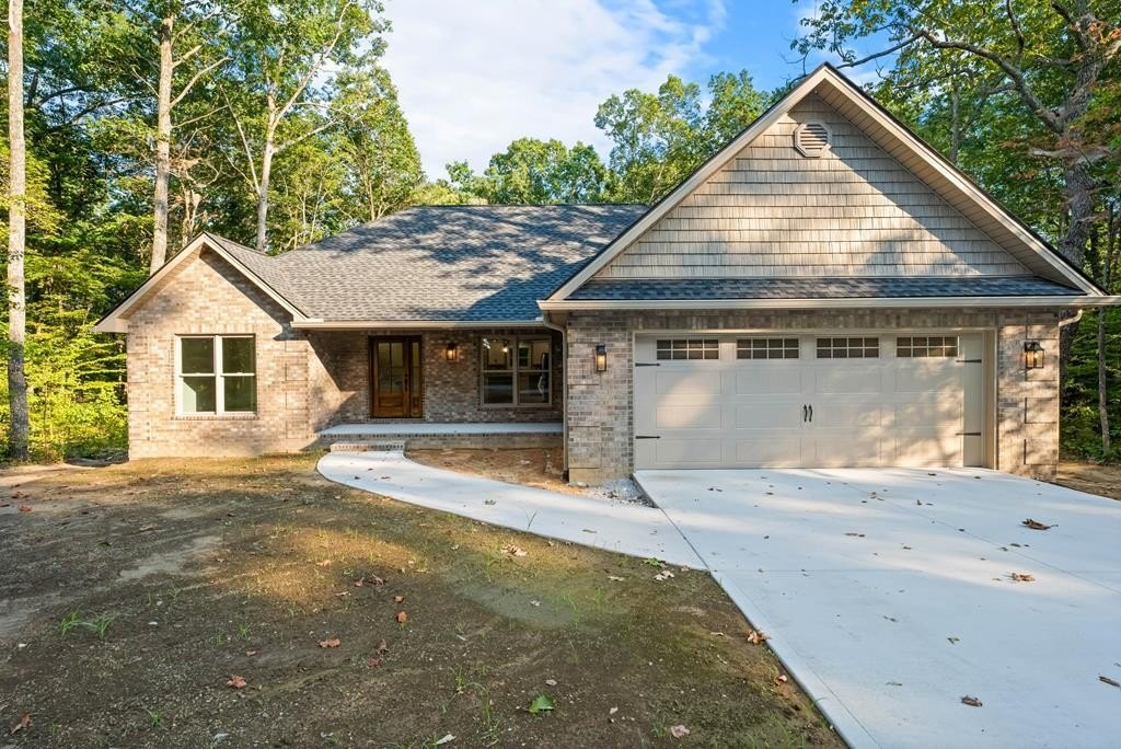MONTEREY, Tennessee, 38574, United States, 3 Bedrooms Bedrooms, ,2 BathroomsBathrooms,Residential,Forsale,1907888