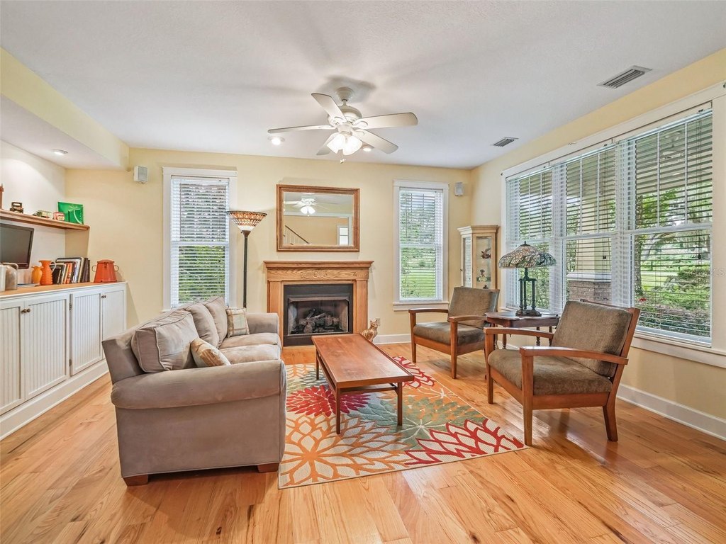 OCALA, Florida, 34482, United States, 4 Bedrooms Bedrooms, ,3.5 BathroomsBathrooms,Residential,Forsale,1959577