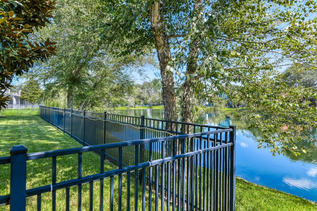 St Augustine, Florida, 32086, United States, 4 Bedrooms Bedrooms, ,3 BathroomsBathrooms,Residential,Forsale,1914467