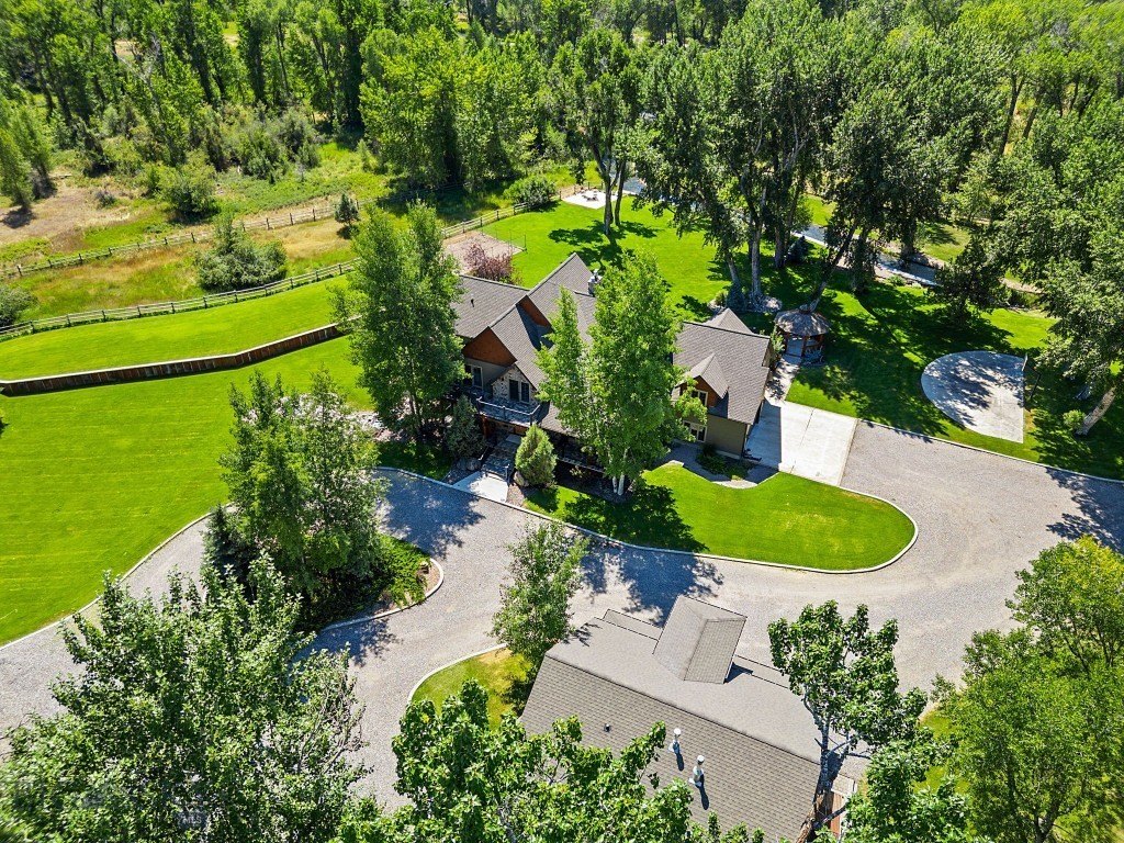Bozeman, Montana, 59718, United States, 4 Bedrooms Bedrooms, ,4 BathroomsBathrooms,Residential,Forsale,1894911