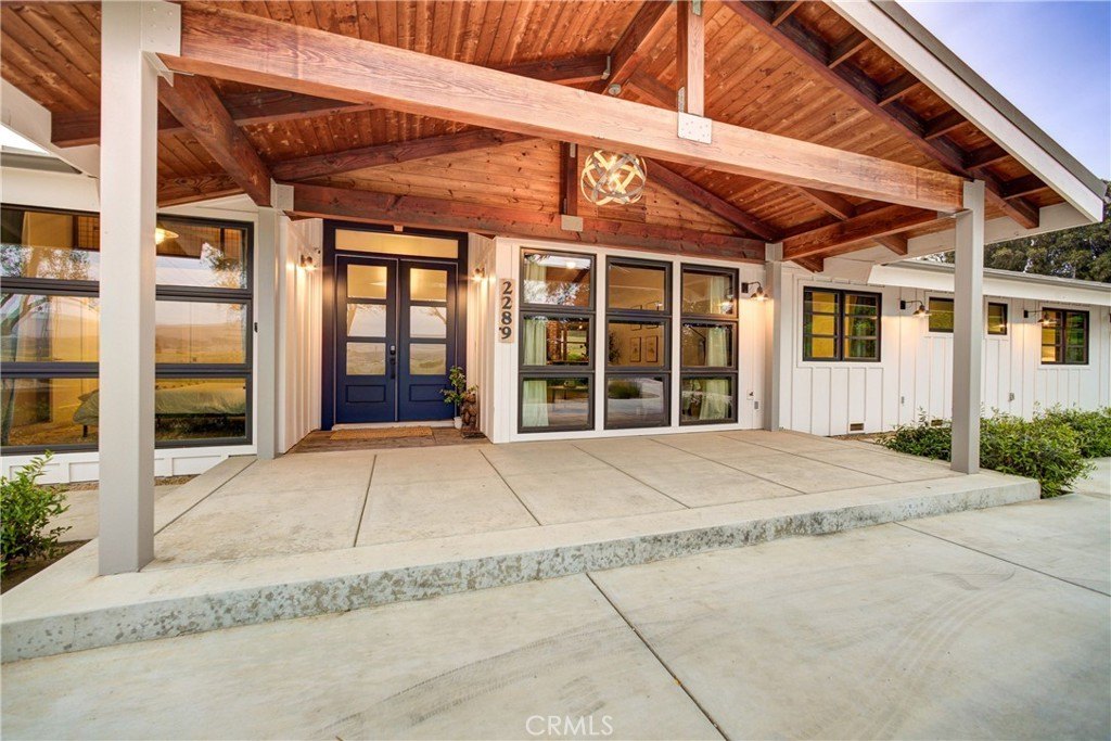 Los Osos, California, 93402, United States, 8 Bedrooms Bedrooms, ,6 BathroomsBathrooms,Residential,Forsale,1922565
