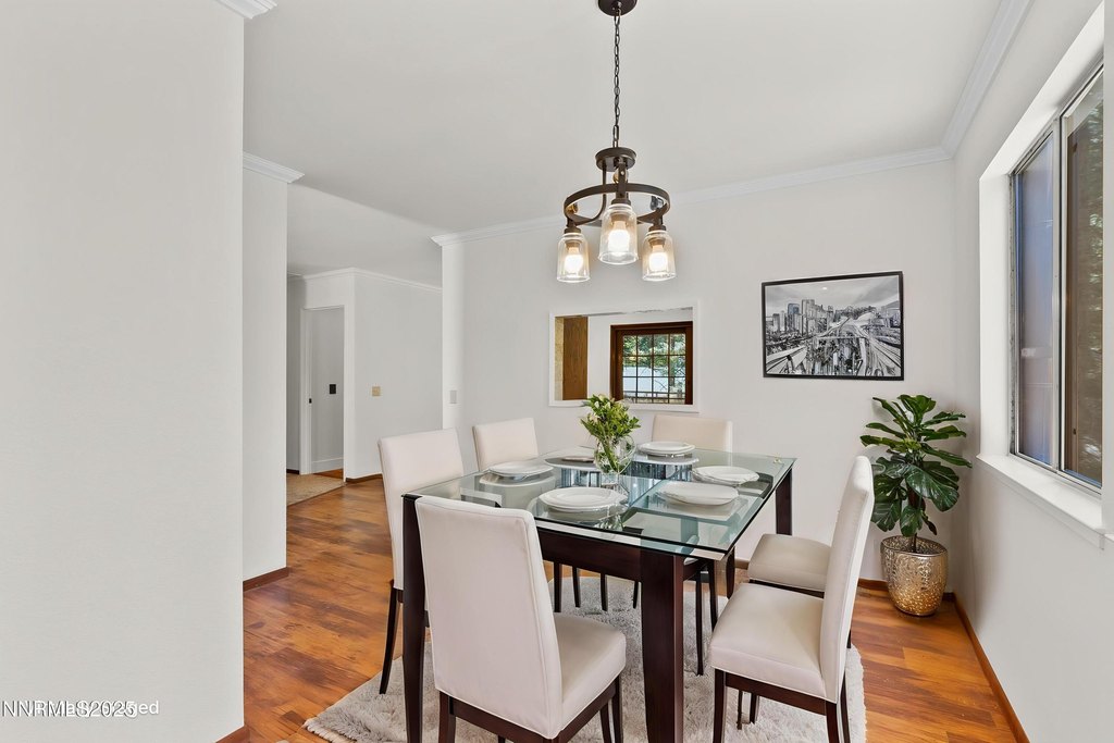 Zephyr Cove, Nevada, 89448, United States, 3 Bedrooms Bedrooms, ,2.5 BathroomsBathrooms,Residential,Forsale,1953735