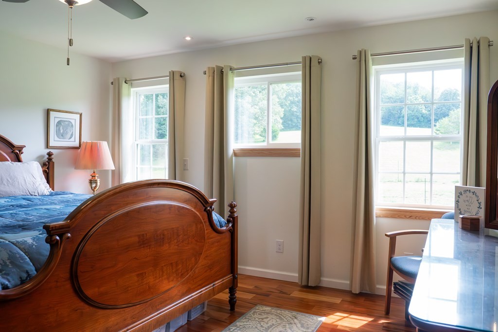 Doyle, Tennessee, 38559, United States, 3 Bedrooms Bedrooms, ,2 BathroomsBathrooms,Residential,Forsale,2010934