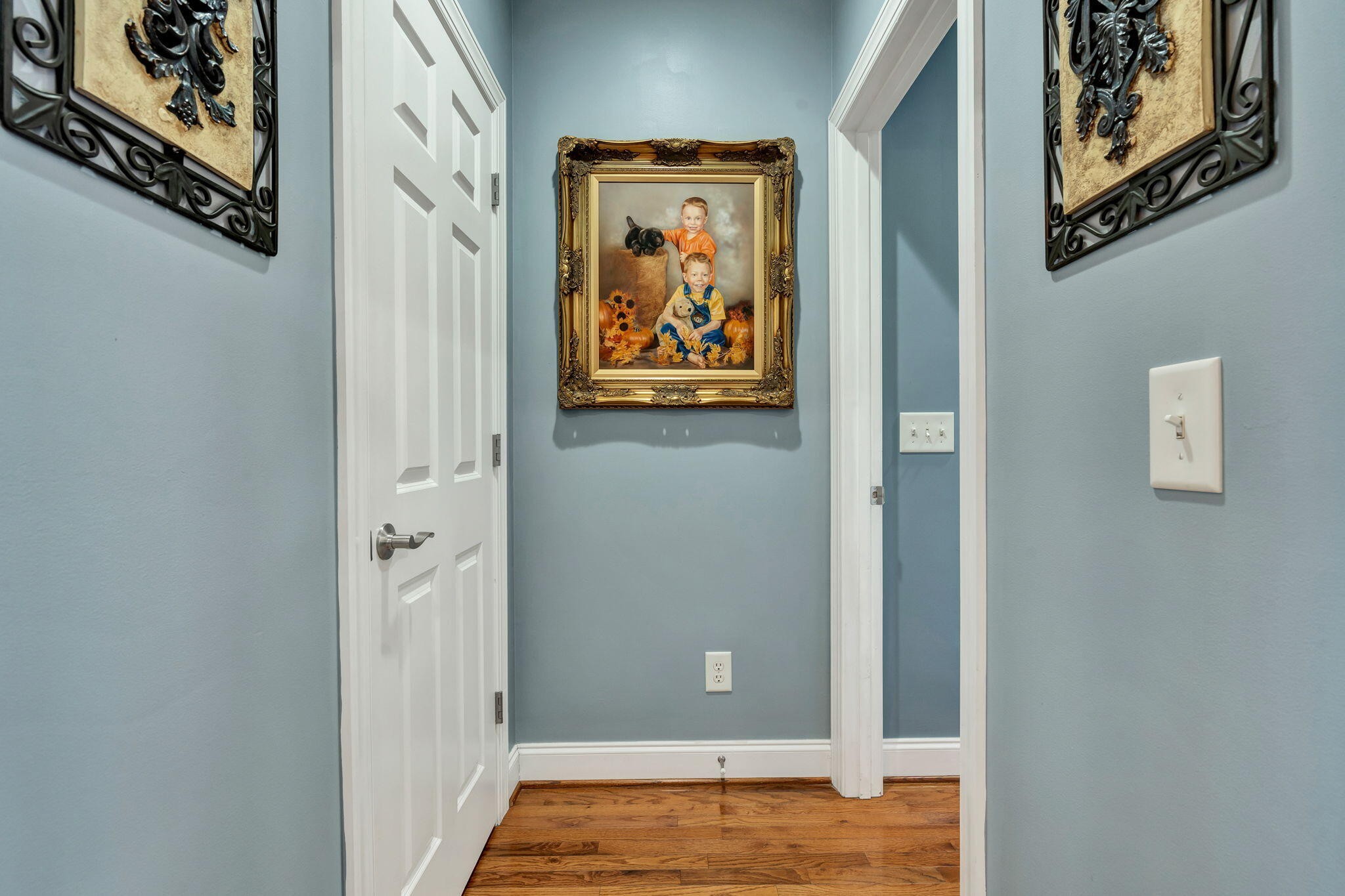 Cleveland, Tennessee, 37323, United States, 4 Bedrooms Bedrooms, ,3.5 BathroomsBathrooms,Residential,Forsale,2004692