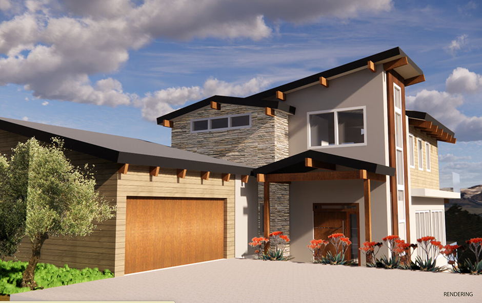 Malibu, California, 90265, United States, ,Land,Forsale,1922154