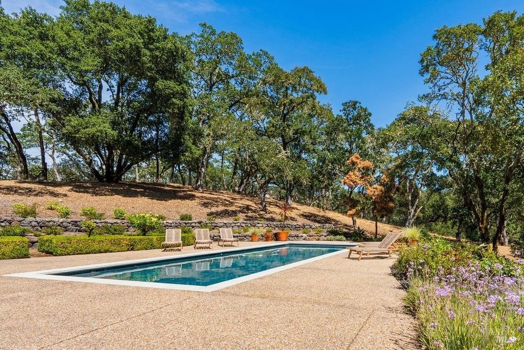 Santa Rosa, California, 95403, United States, 4 Bedrooms Bedrooms, ,4.5 BathroomsBathrooms,Residential,Forsale,1934048