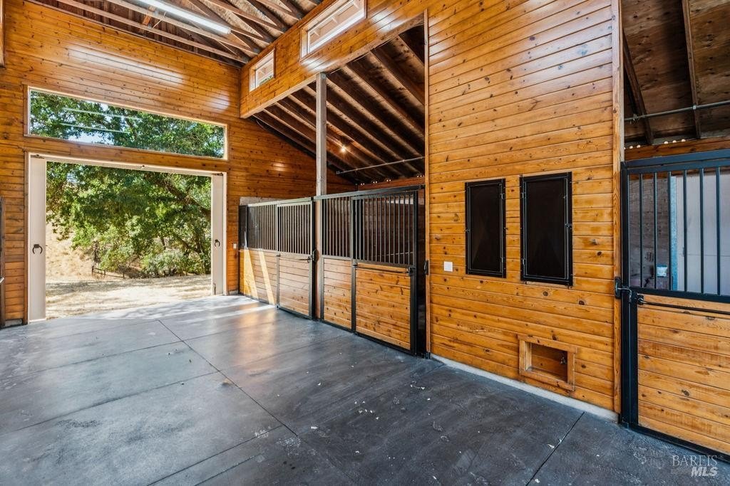 Santa Rosa, California, 95403, United States, 4 Bedrooms Bedrooms, ,4.5 BathroomsBathrooms,Residential,Forsale,1934048