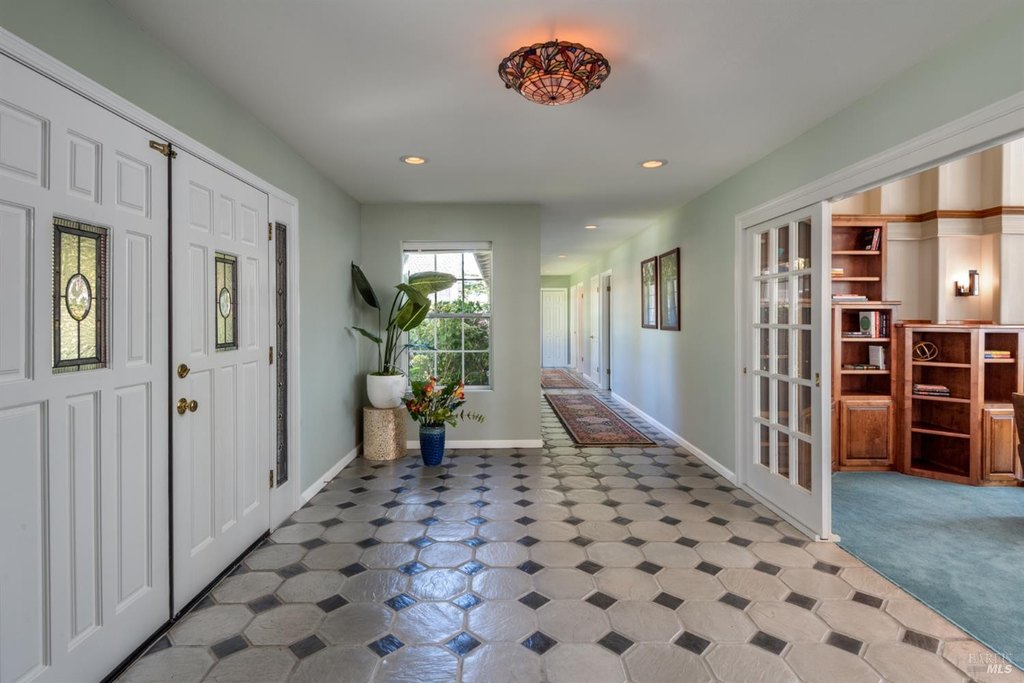 Santa Rosa, California, 95404, United States, 4 Bedrooms Bedrooms, ,4.5 BathroomsBathrooms,Residential,Forsale,1934049