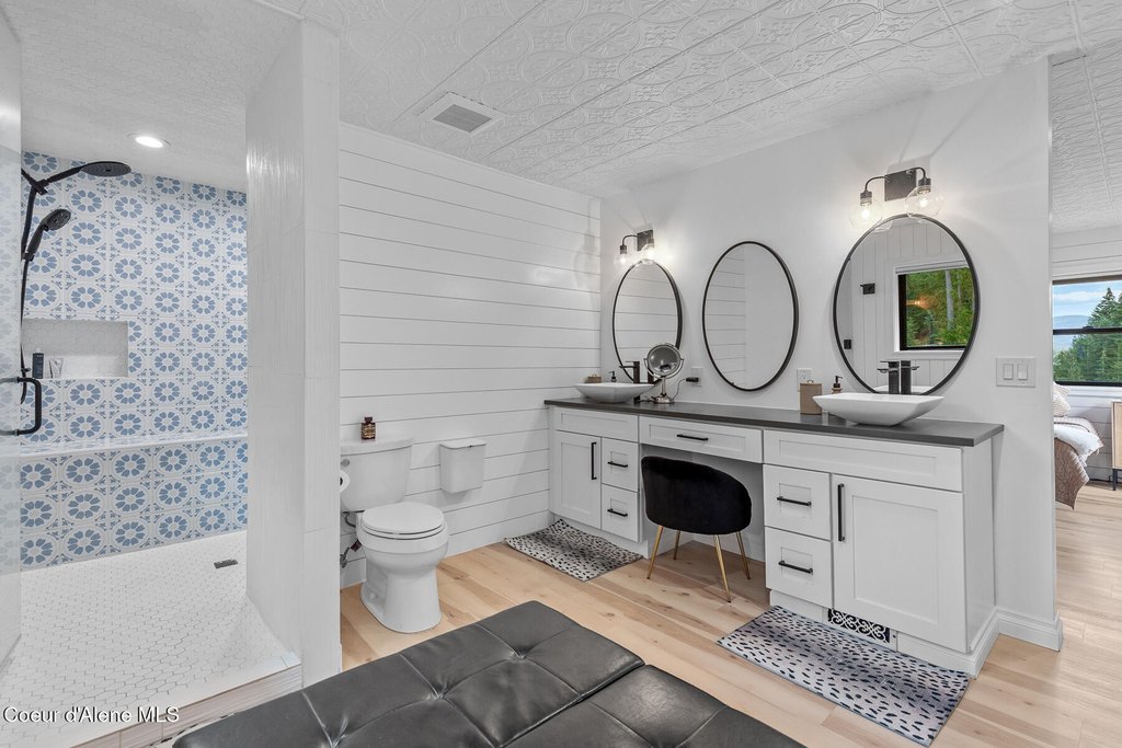 Hayden, Idaho, 83835, United States, 3 Bedrooms Bedrooms, ,3 BathroomsBathrooms,Residential,Forsale,1946353