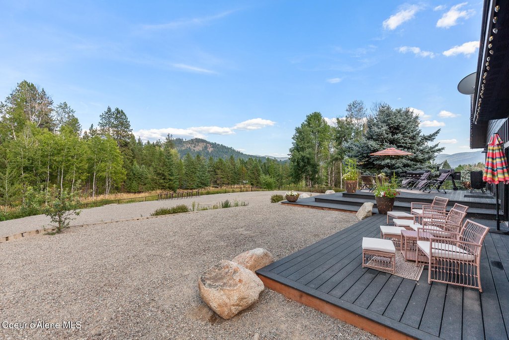 Hayden, Idaho, 83835, United States, 3 Bedrooms Bedrooms, ,3 BathroomsBathrooms,Residential,Forsale,1946353