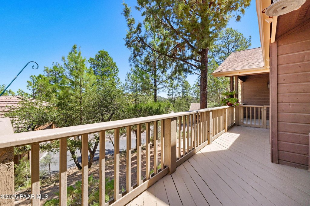 Prescott, Arizona, 86305, United States, 2 Bedrooms Bedrooms, ,2 BathroomsBathrooms,Residential,Forsale,1929270
