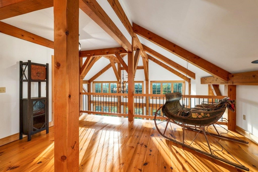 Tuftonboro, New Hampshire, 03816, United States, 3 Bedrooms Bedrooms, ,2.5 BathroomsBathrooms,Residential,Forsale,1952904