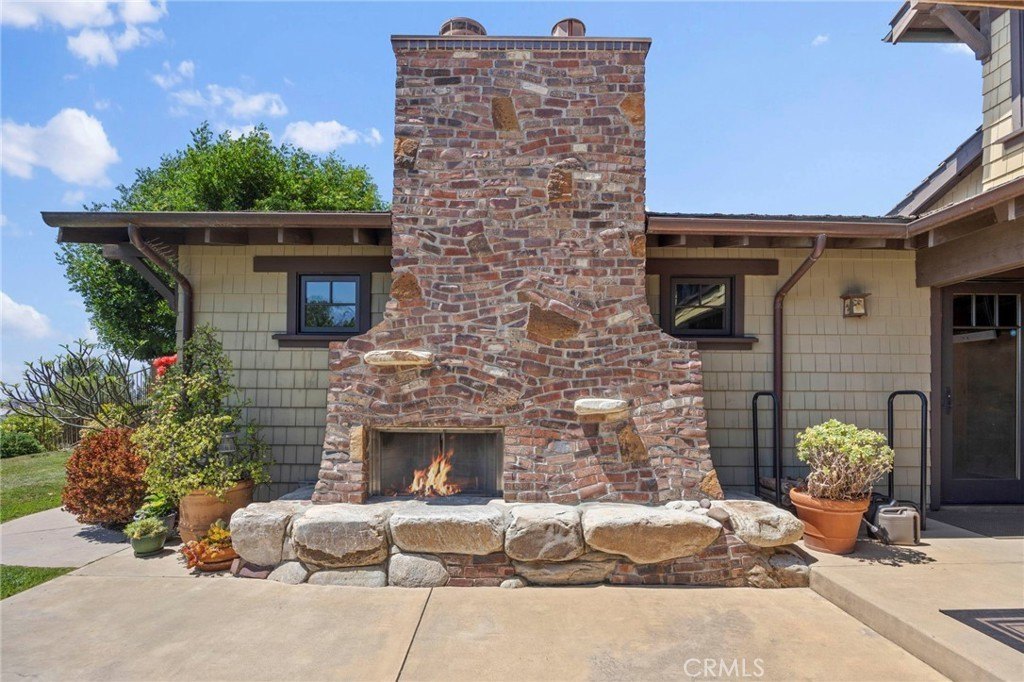 Lake Forest, California, 92630, United States, 5 Bedrooms Bedrooms, ,3.5 BathroomsBathrooms,Residential,Forsale,1899767