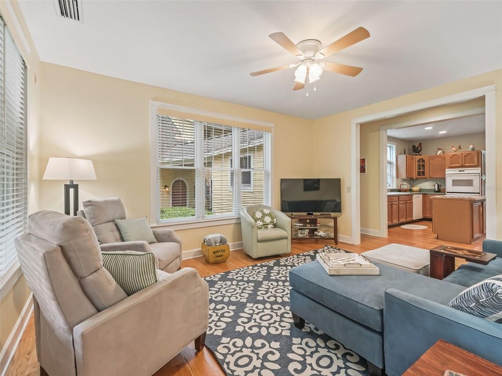 OCALA, Florida, 34482, United States, 4 Bedrooms Bedrooms, ,3.5 BathroomsBathrooms,Residential,Forsale,1959577