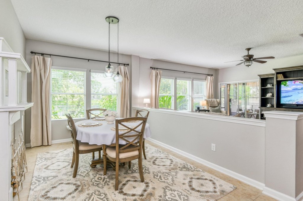 St Augustine, Florida, 32086, United States, 4 Bedrooms Bedrooms, ,3 BathroomsBathrooms,Residential,Forsale,1914467
