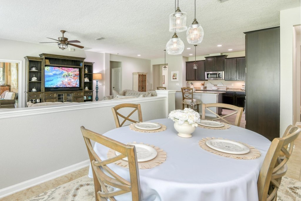 St Augustine, Florida, 32086, United States, 4 Bedrooms Bedrooms, ,3 BathroomsBathrooms,Residential,Forsale,1914467