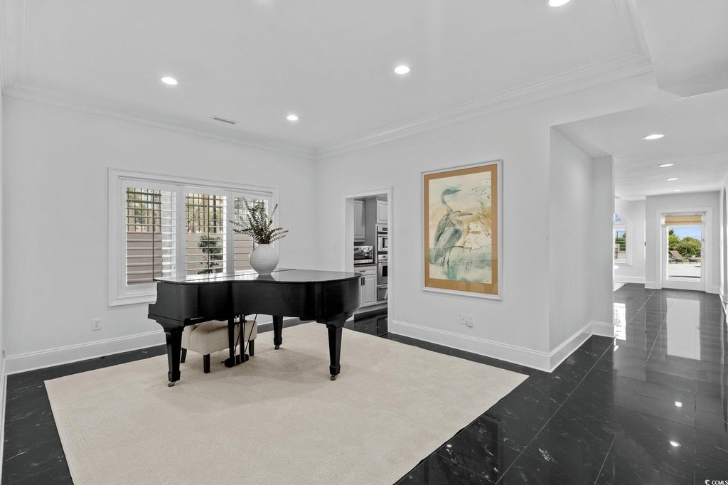 Myrtle Beach, South Carolina, 29577, United States, 6 Bedrooms Bedrooms, ,6.5 BathroomsBathrooms,Residential,Forsale,1962002