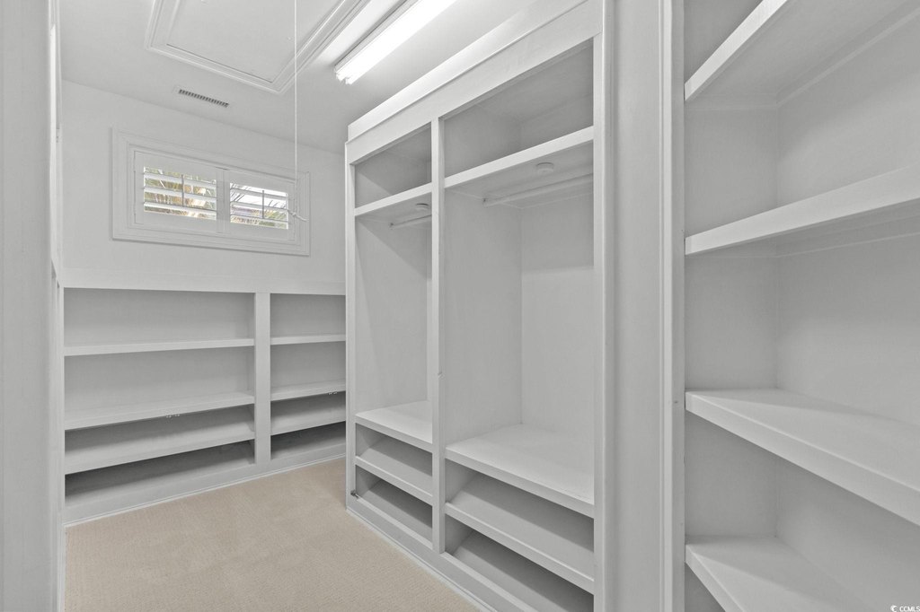 Myrtle Beach, South Carolina, 29577, United States, 6 Bedrooms Bedrooms, ,6.5 BathroomsBathrooms,Residential,Forsale,1962002