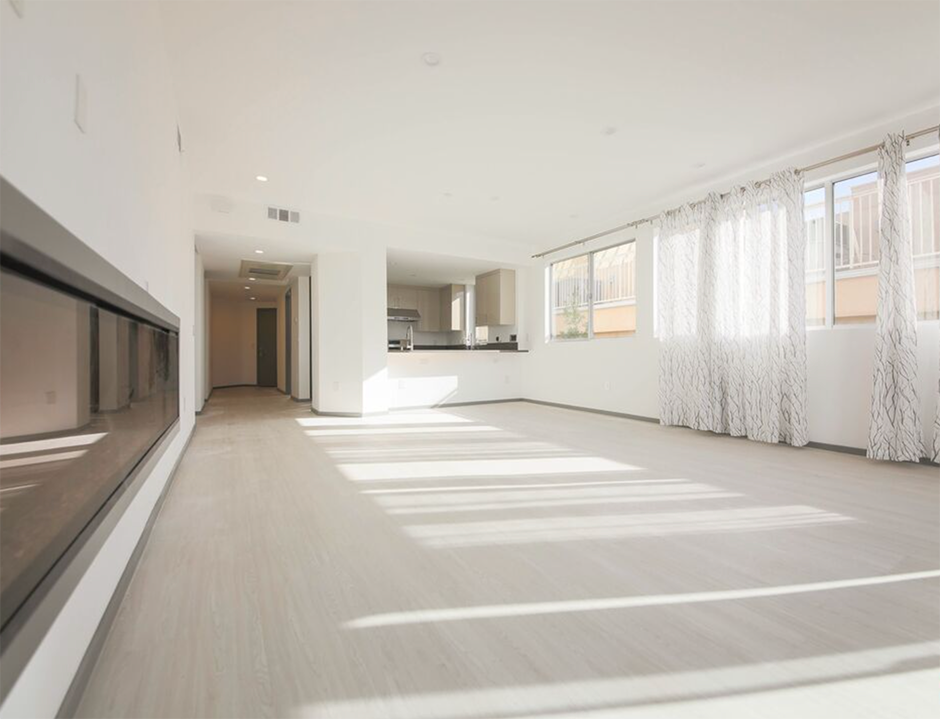 Los Angeles, California, 90035, United States, ,Residential,Forsale,1922153