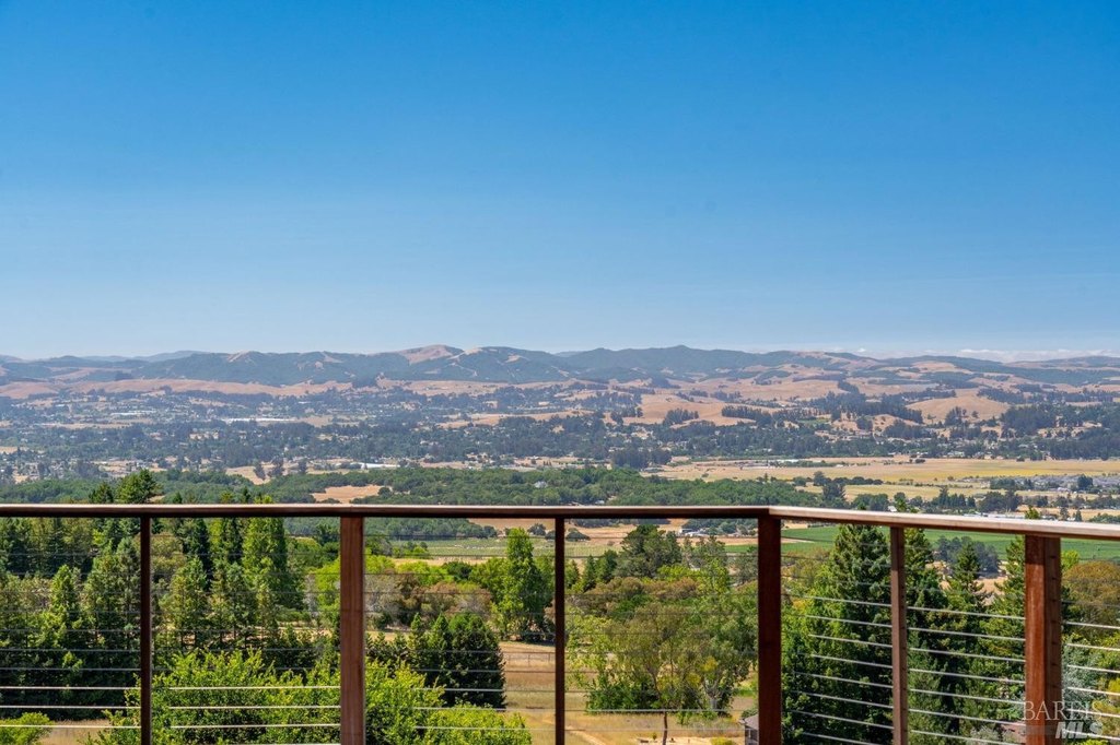 Santa Rosa, California, 95404, United States, 4 Bedrooms Bedrooms, ,4.5 BathroomsBathrooms,Residential,Forsale,1934049