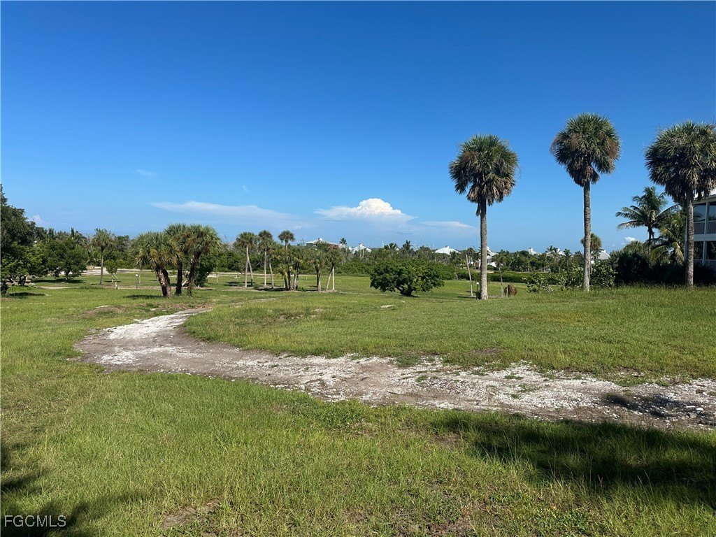 Useppa Island, Florida, 33924, United States, ,Land,Forsale,1971956