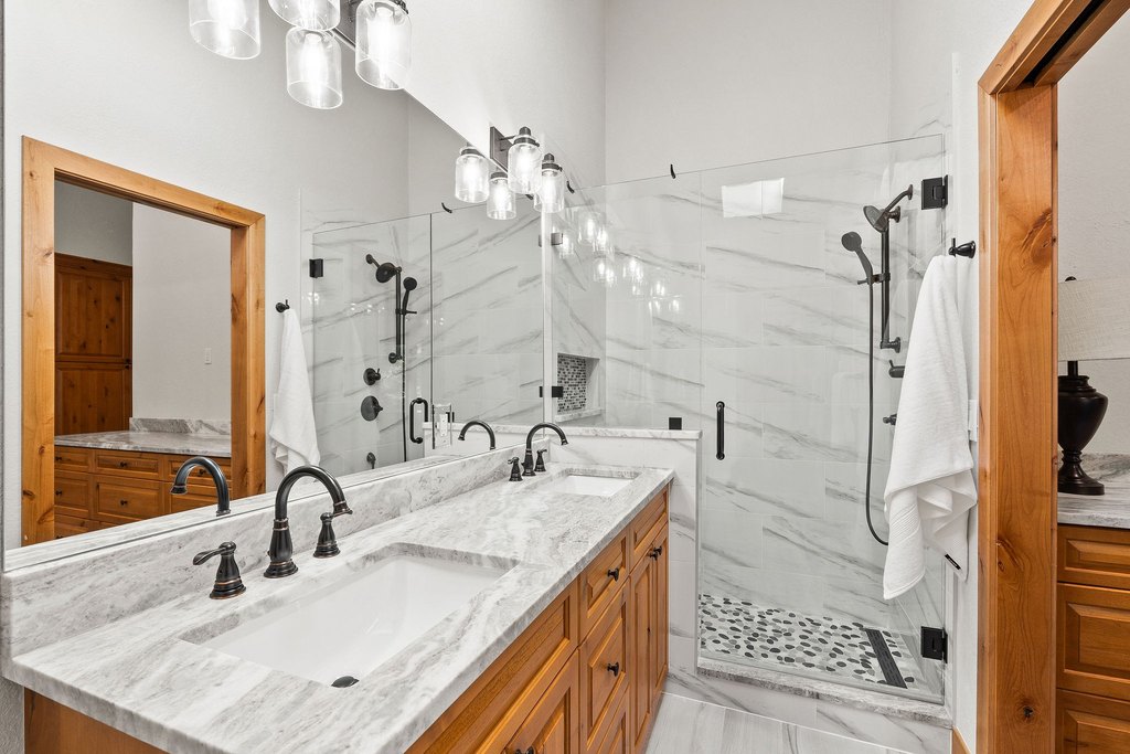 Whitefish, Montana, 59937, United States, 3 Bedrooms Bedrooms, ,3.5 BathroomsBathrooms,Residential,Forsale,1944288