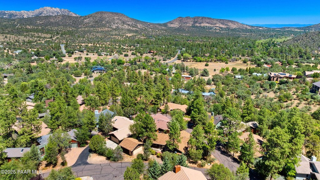 Prescott, Arizona, 86305, United States, 2 Bedrooms Bedrooms, ,2 BathroomsBathrooms,Residential,Forsale,1929270