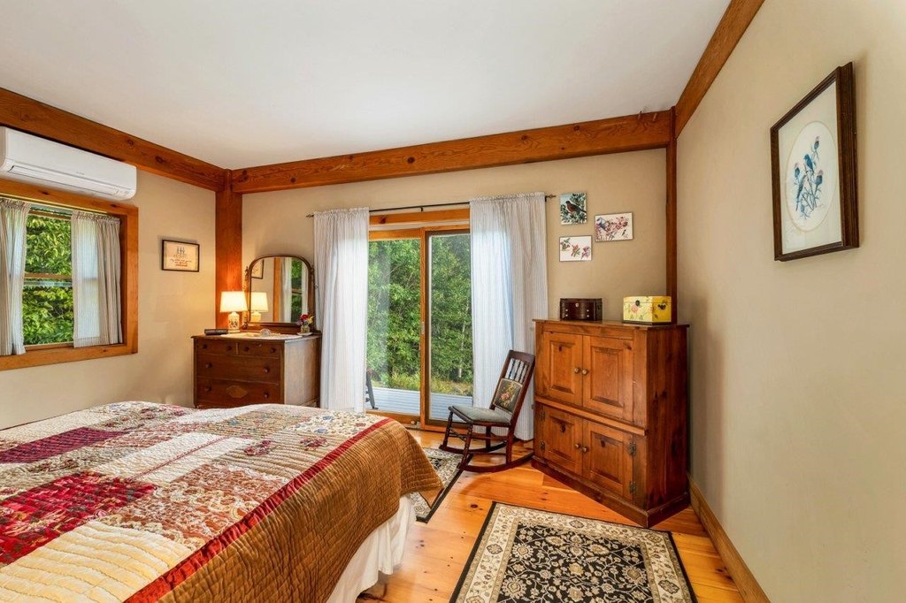 Tuftonboro, New Hampshire, 03816, United States, 3 Bedrooms Bedrooms, ,2.5 BathroomsBathrooms,Residential,Forsale,1952904