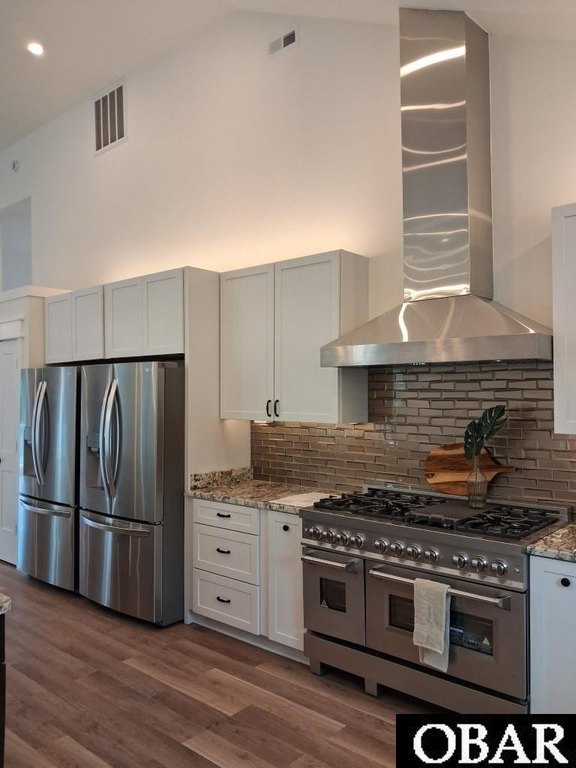 Corolla, North Carolina, 27927, United States, 6 Bedrooms Bedrooms, ,8.5 BathroomsBathrooms,Residential,Forsale,1914389