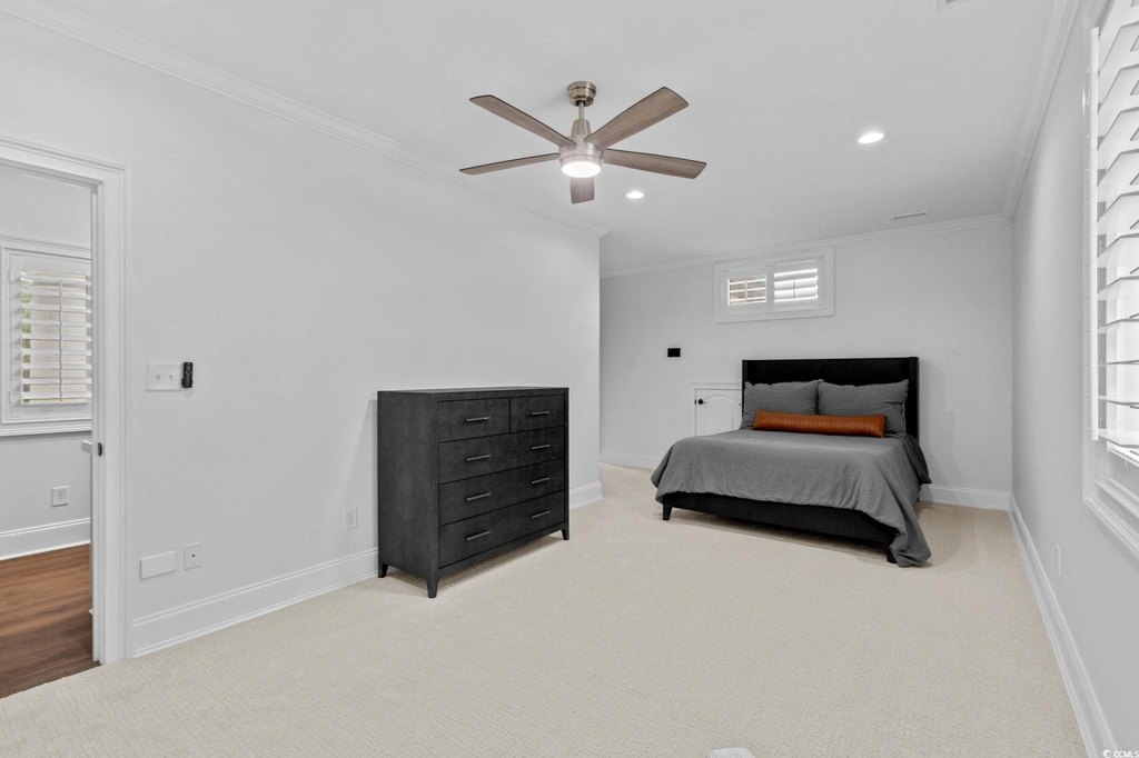 Myrtle Beach, South Carolina, 29577, United States, 6 Bedrooms Bedrooms, ,6.5 BathroomsBathrooms,Residential,Forsale,1962002