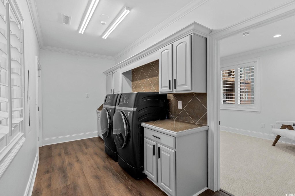 Myrtle Beach, South Carolina, 29577, United States, 6 Bedrooms Bedrooms, ,6.5 BathroomsBathrooms,Residential,Forsale,1962002