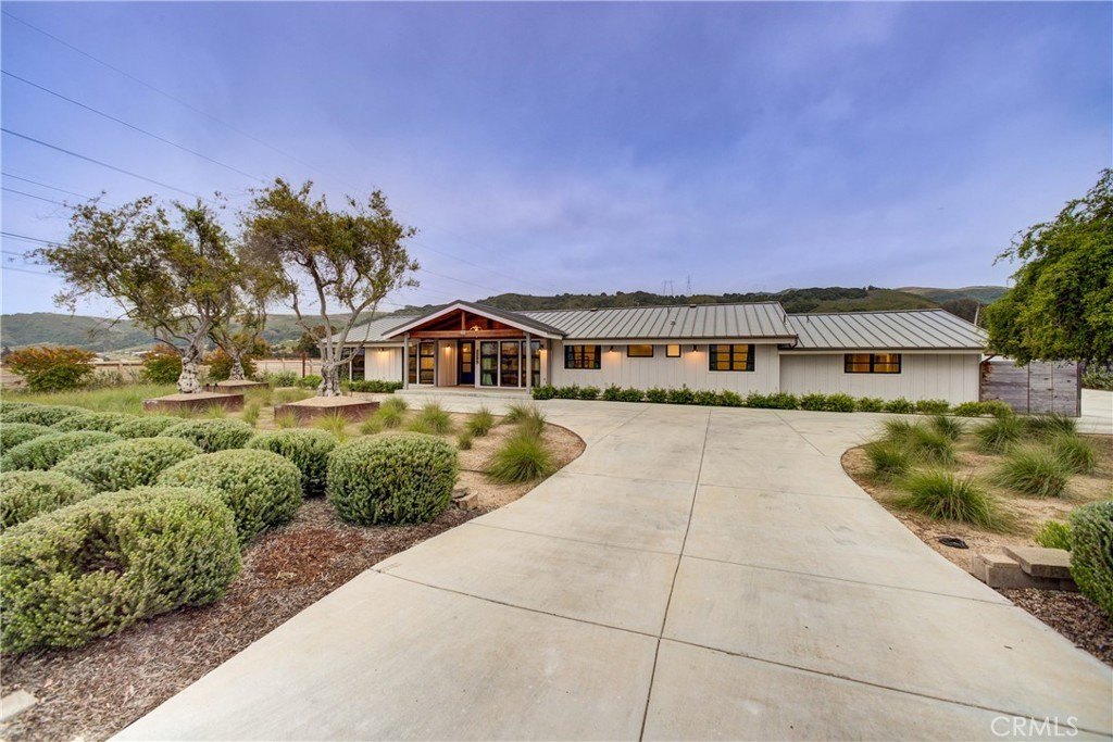 Los Osos, California, 93402, United States, 8 Bedrooms Bedrooms, ,6 BathroomsBathrooms,Residential,Forsale,1922565
