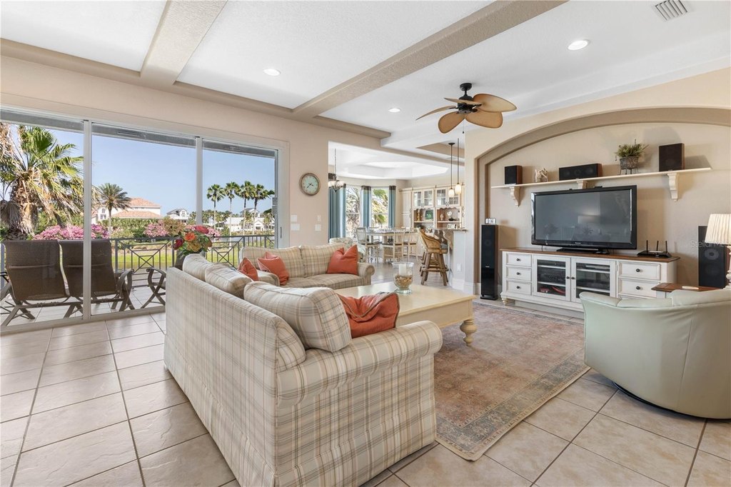 PALM COAST, Florida, 32137, United States, 4 Bedrooms Bedrooms, ,3.5 BathroomsBathrooms,Residential,Forsale,1959738