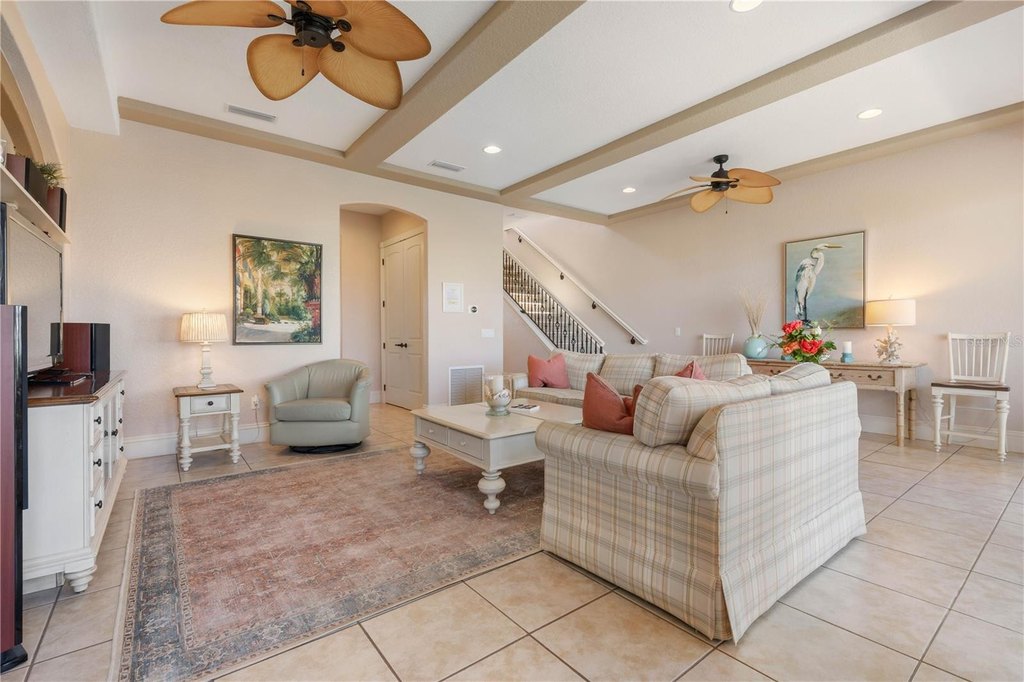 PALM COAST, Florida, 32137, United States, 4 Bedrooms Bedrooms, ,3.5 BathroomsBathrooms,Residential,Forsale,1959738