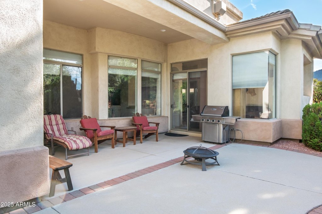 Sedona, Arizona, 86351, United States, 4 Bedrooms Bedrooms, ,3 BathroomsBathrooms,Residential,Forsale,2004628