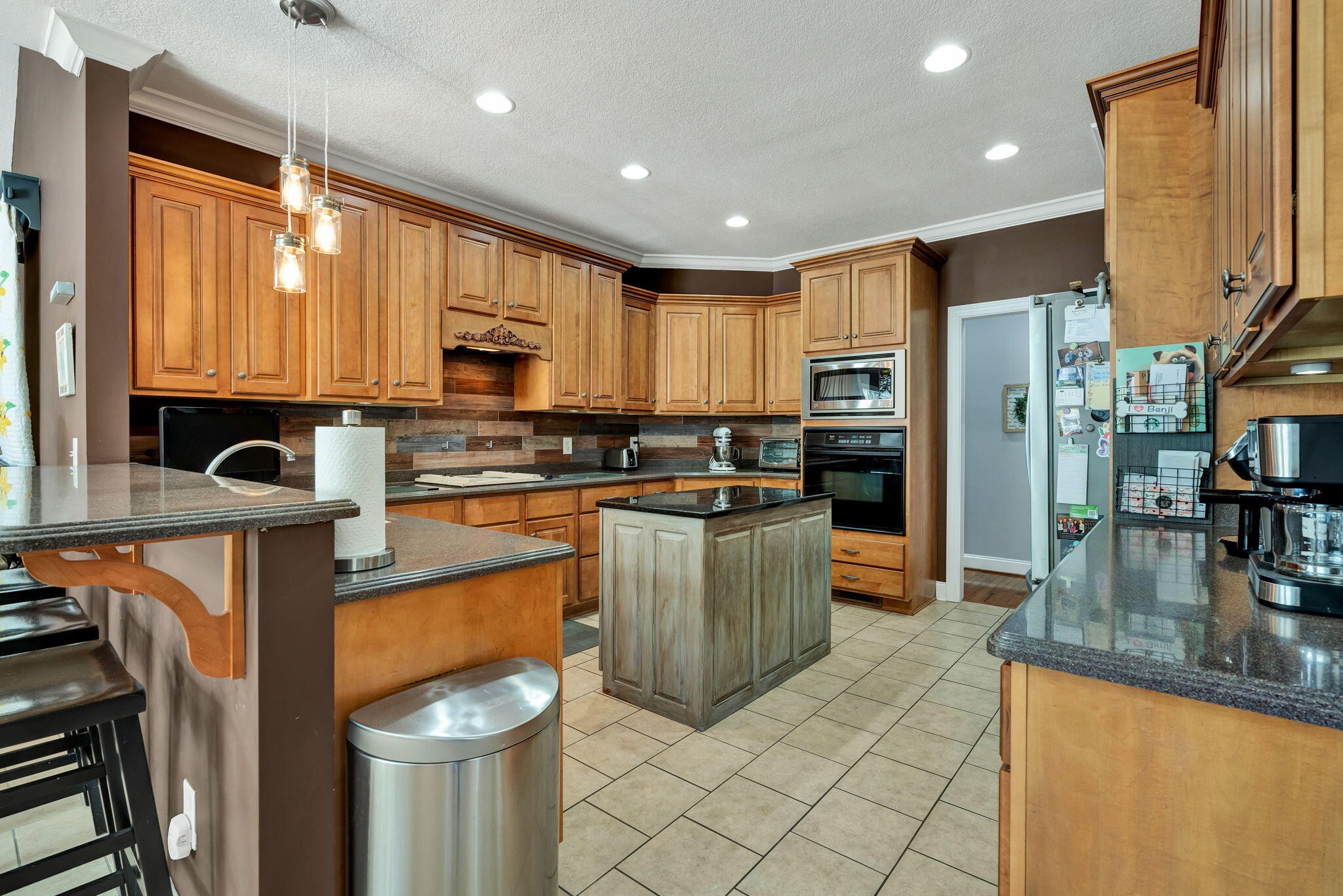 Cleveland, Tennessee, 37323, United States, 4 Bedrooms Bedrooms, ,3.5 BathroomsBathrooms,Residential,Forsale,2004692