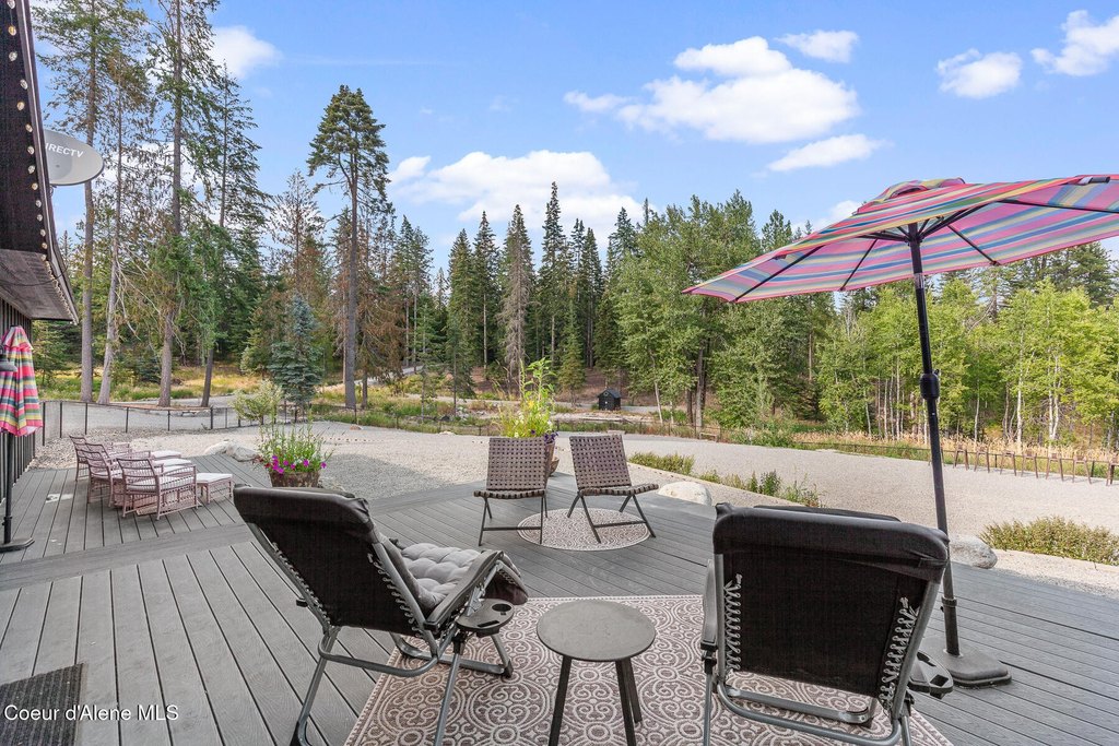 Hayden, Idaho, 83835, United States, 3 Bedrooms Bedrooms, ,3 BathroomsBathrooms,Residential,Forsale,1946353