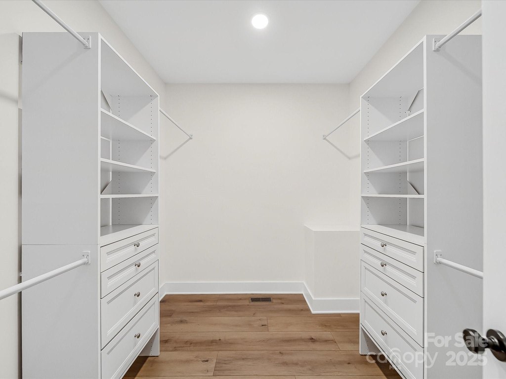 Statesville, North Carolina, 28625, United States, 3 Bedrooms Bedrooms, ,2 BathroomsBathrooms,Residential,Forsale,1985981