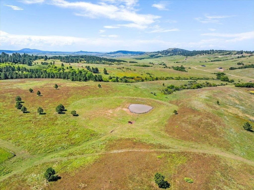 Whitewood, South Dakota, 57793, United States, ,Land,Forsale,1946243