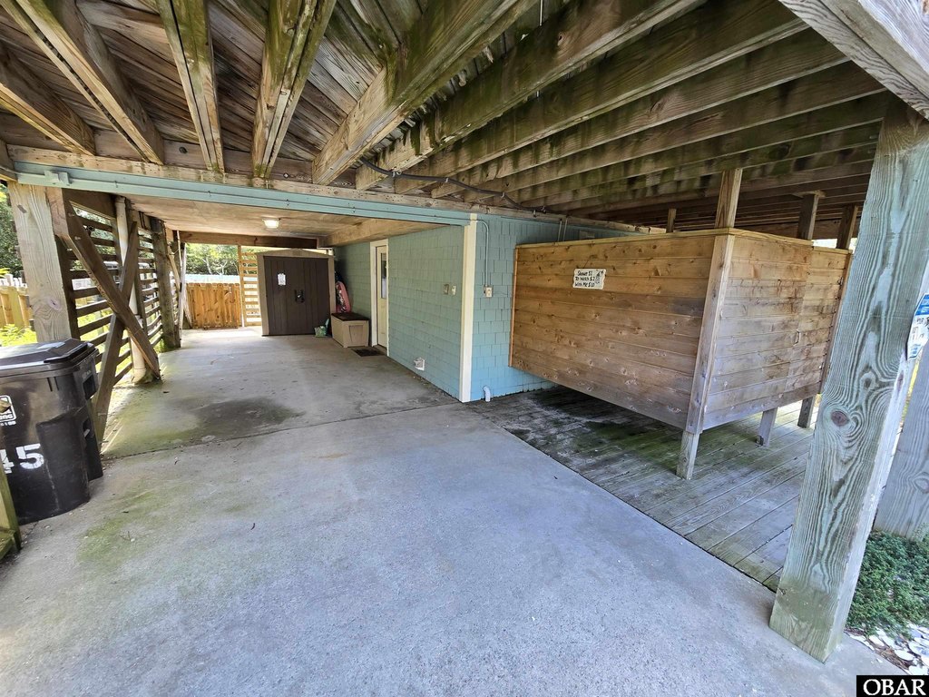 Corolla, North Carolina, 27927, United States, 4 Bedrooms Bedrooms, ,2 BathroomsBathrooms,Residential,Forsale,1951928