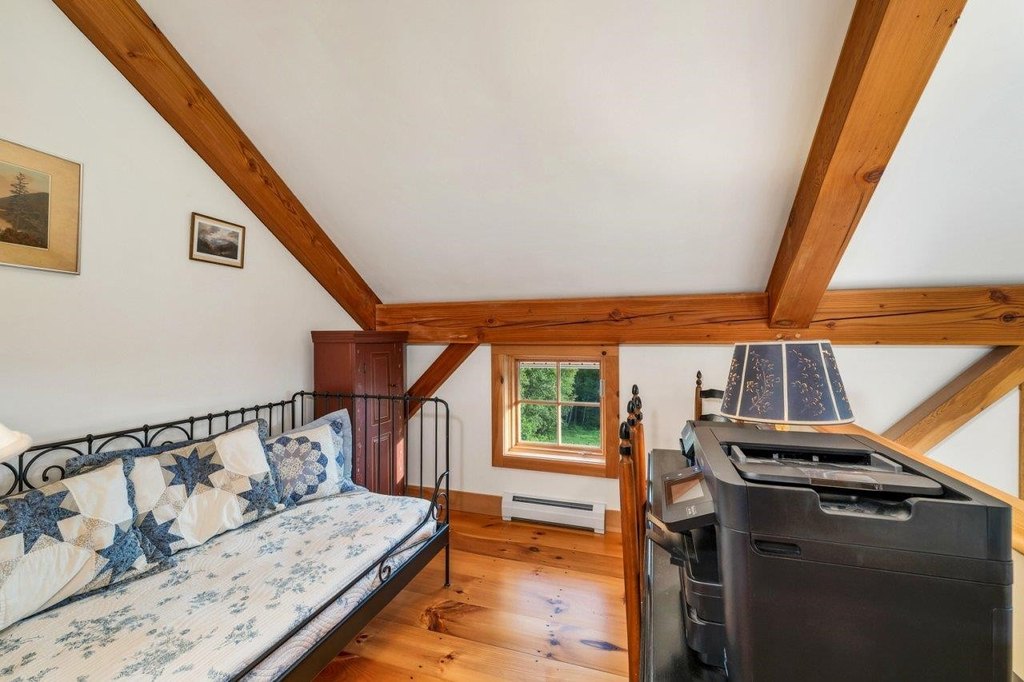 Tuftonboro, New Hampshire, 03816, United States, 3 Bedrooms Bedrooms, ,2.5 BathroomsBathrooms,Residential,Forsale,1952904