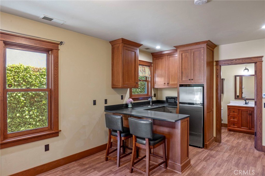 Lake Forest, California, 92630, United States, 5 Bedrooms Bedrooms, ,3.5 BathroomsBathrooms,Residential,Forsale,1899767