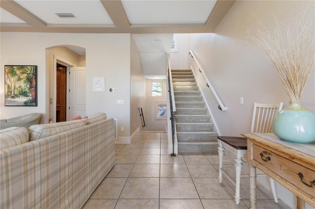 PALM COAST, Florida, 32137, United States, 4 Bedrooms Bedrooms, ,3.5 BathroomsBathrooms,Residential,Forsale,1959738