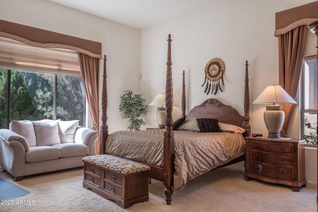 Sedona, Arizona, 86351, United States, 4 Bedrooms Bedrooms, ,3 BathroomsBathrooms,Residential,Forsale,2004628